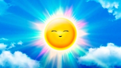 انیمیشن سانی بانیز قسمت 319 - sunny bunnies